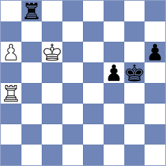 Bagwe - Matveeva (chess.com INT, 2024)
