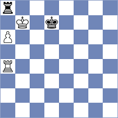 Ilkhomi - Neelotpal (chess.com INT, 2024)