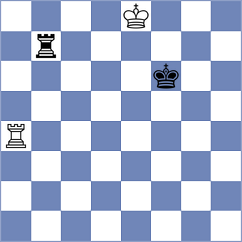 Comp Rebel 10 - Comp Chessmaster 6000 (Debrecen, 1999)