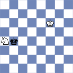 Rodriguez Hernandez - Le (Chess.com INT, 2021)