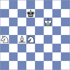 Rodriguez Hernandez - Maltsevskaya (chess.com INT, 2021)