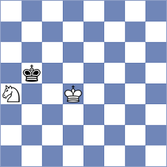 Vokhidov - Niemann (chess.com INT, 2024)