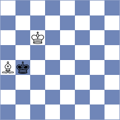 Ovchinnikov - Fisabilillah (chess.com INT, 2023)