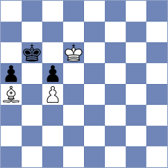 Palmer - Esmeraldas Huachi (chess.com INT, 2024)