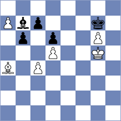 Shimanov - Poormosavi (chess.com INT, 2021)
