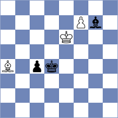 Gholami Orimi - Lin (chess.com INT, 2024)