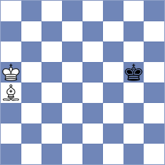 Seletsky - Dobrowolski (chess.com INT, 2023)