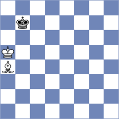 Komiagina - Cella (chess.com INT, 2021)