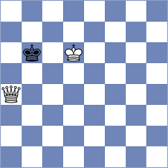 Trent - Dolgitser (Chess.com INT, 2021)