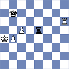Vovk - Khachiyan (Chess.com INT, 2020)