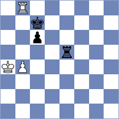 Erigaisi - Herman (chess.com INT, 2024)
