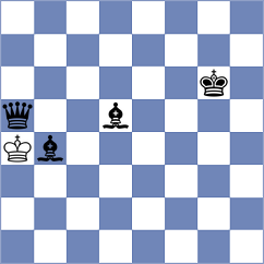 Diaz - Delorme (chess.com INT, 2024)