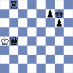 Pertinez Soria - Green (Chess.com INT, 2020)
