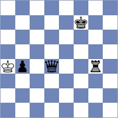 Derraugh - Popov (chess.com INT, 2023)