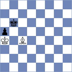 Hulka - Guerra Tulcan (chess.com INT, 2024)