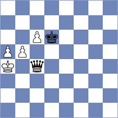 Moroni - Olsen (chess.com INT, 2024)