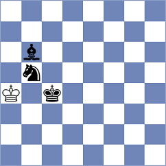 Paiva - Eilenberg (chess.com INT, 2024)
