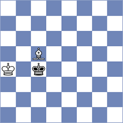 Przybylski - Marjanovic (chess.com INT, 2023)