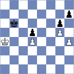 Hernandez - Ivanov (chess.com INT, 2024)