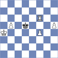 Nastore - Langrock (Chess.com INT, 2021)