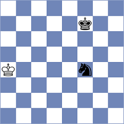 Plaskan - Sedykh (Chess.com INT, 2020)