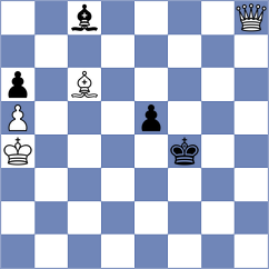 Radil - Teillet (chess.com INT, 2024)
