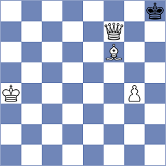 Stepak - Abdalla (chess.com INT, 2021)