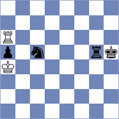Narva - Balla (chess.com INT, 2024)
