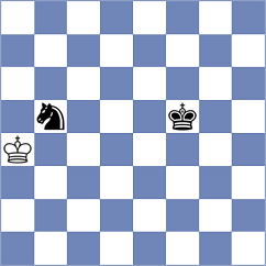 Laddha - Vigoa Apecheche (chess.com INT, 2024)