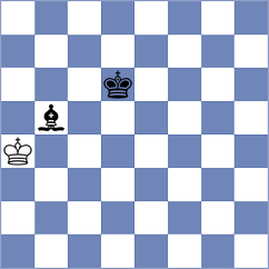 Rodin - Kislov (Chess.com INT, 2020)