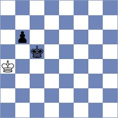 Leitao - Kovacsy (chess.com INT, 2023)