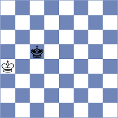 Mladenovic - Lenderman (chess.com INT, 2022)
