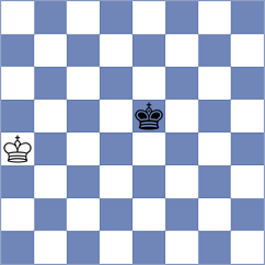 Oussedik - Onkoud (chess24.com INT, 2020)