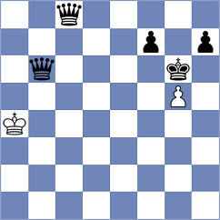 Elizabeth - Thornton (Chess.com INT, 2021)