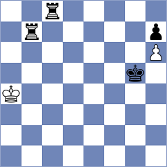 Mirimanian - Can (chess.com INT, 2023)