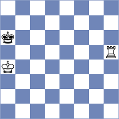 Cannon - Sloan Aravena (chess.com INT, 2024)