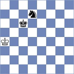 Bazzano - Belli (chess.com INT, 2023)
