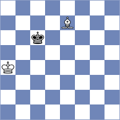 Kozelov - Buscar (chess.com INT, 2023)