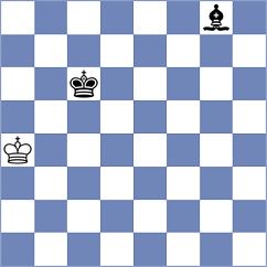 Bonin - Martins (chess.com INT, 2023)