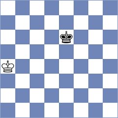 Gorovets - Mamedyarov (chess.com INT, 2024)
