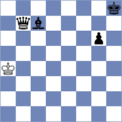 Murzin - Guliev (chess.com INT, 2021)