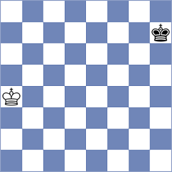 Vovk - Erdogdu (Chess.com INT, 2021)