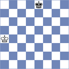 Aleksandrova - Jorge (Chess.com INT, 2020)