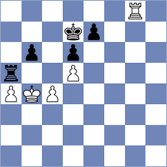 Li - Can (Chess.com INT, 2020)