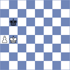 Gordievsky - Tatarinov (chess.com INT, 2020)