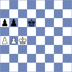 Espinosa Veloz - Tofan (Chess.com INT, 2020)
