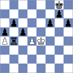 Mentile - Varela la Madrid (Chess.com INT, 2021)