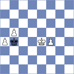 Dargan - Zaichenko (chess.com INT, 2024)