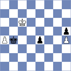 Vlassov - Srihari (chess.com INT, 2024)