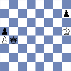Carre - Hamblok (chess.com INT, 2024)